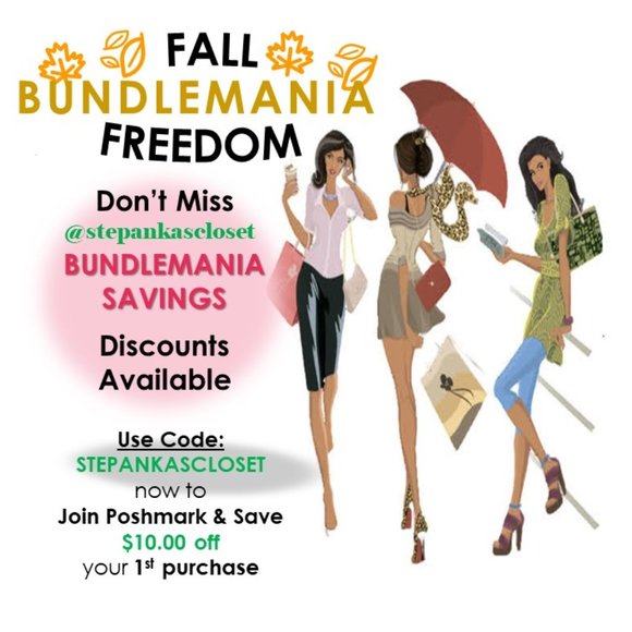 EUC | Blondo | Black Suede | Tall Waterproof Boots | Pull On | Womens | Size: 9M - Picture 11 of 16